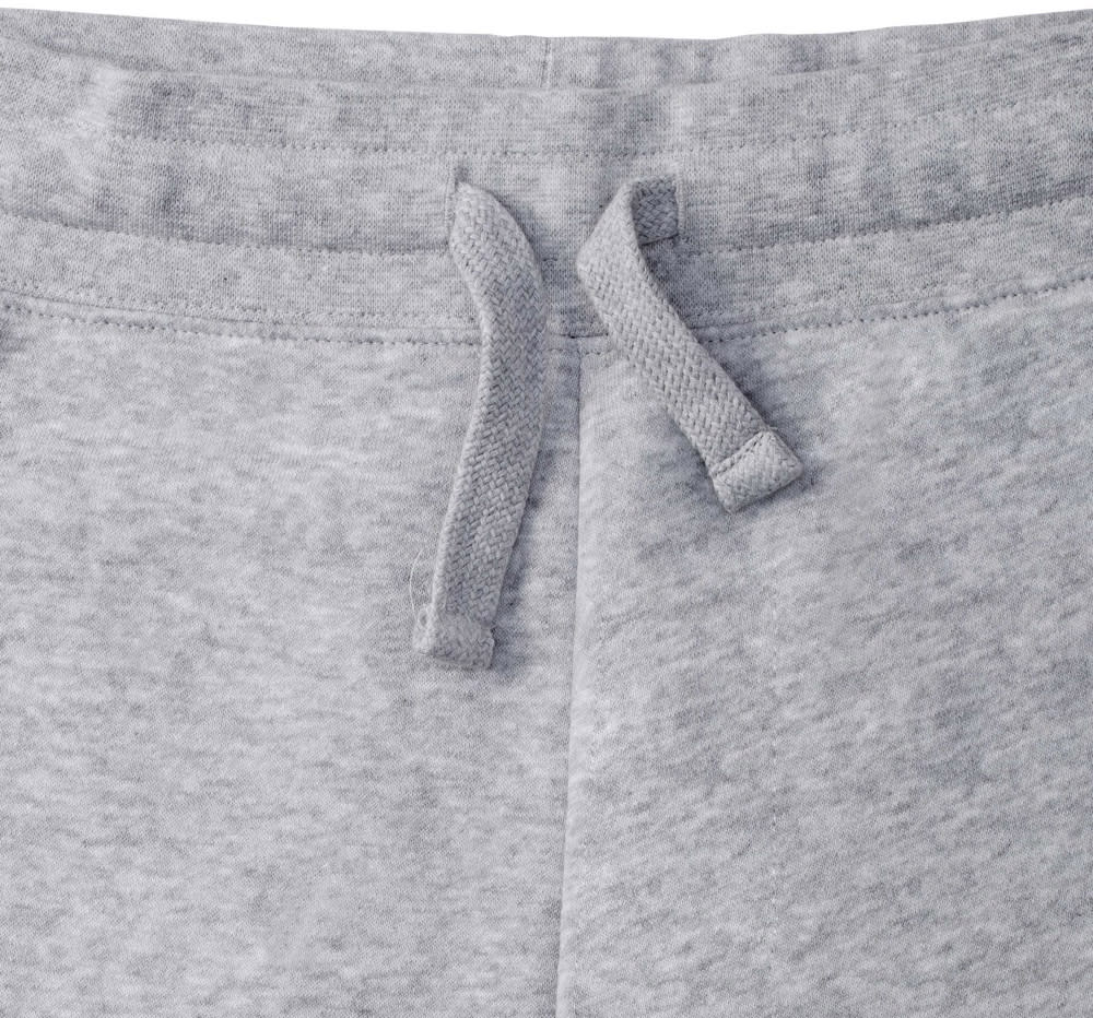Men's Authentic Jog Pants