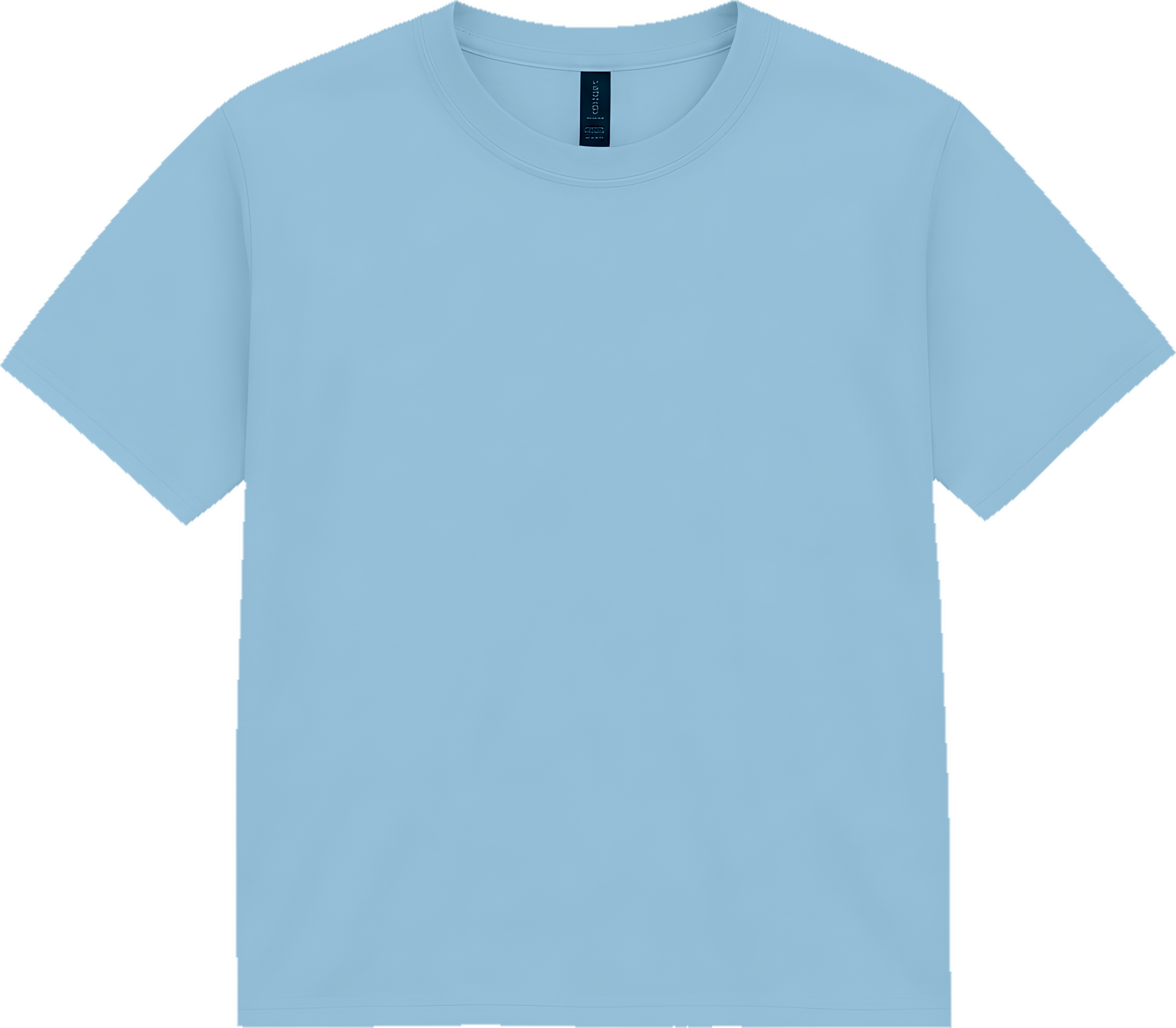 Softstyle® Youth T-Shirt