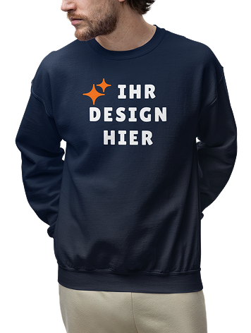 Herren Sweatshirts