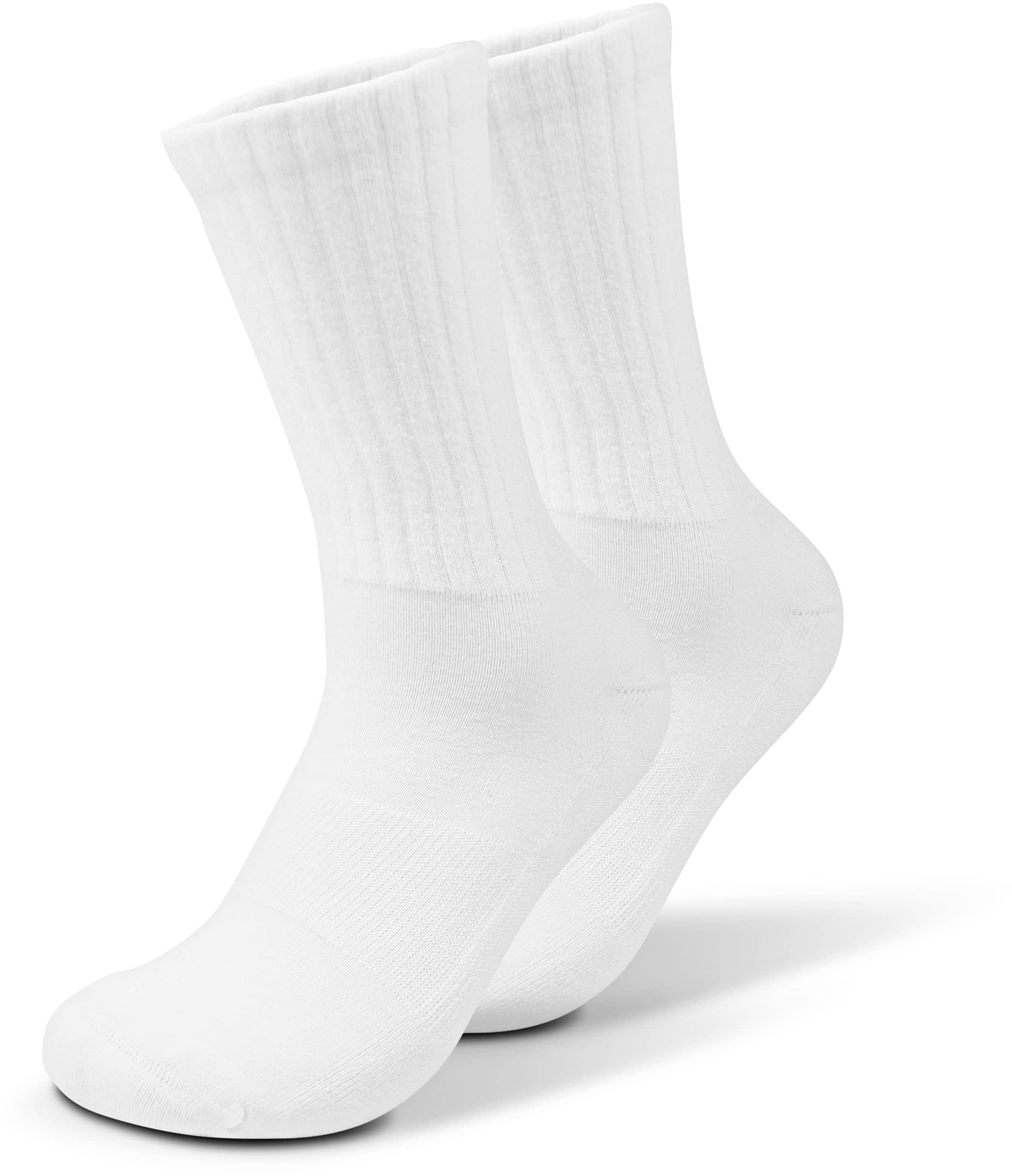 Fashionsocks