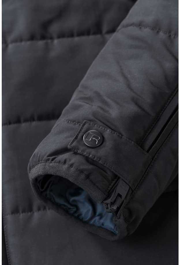 Men´s Cross Jacket