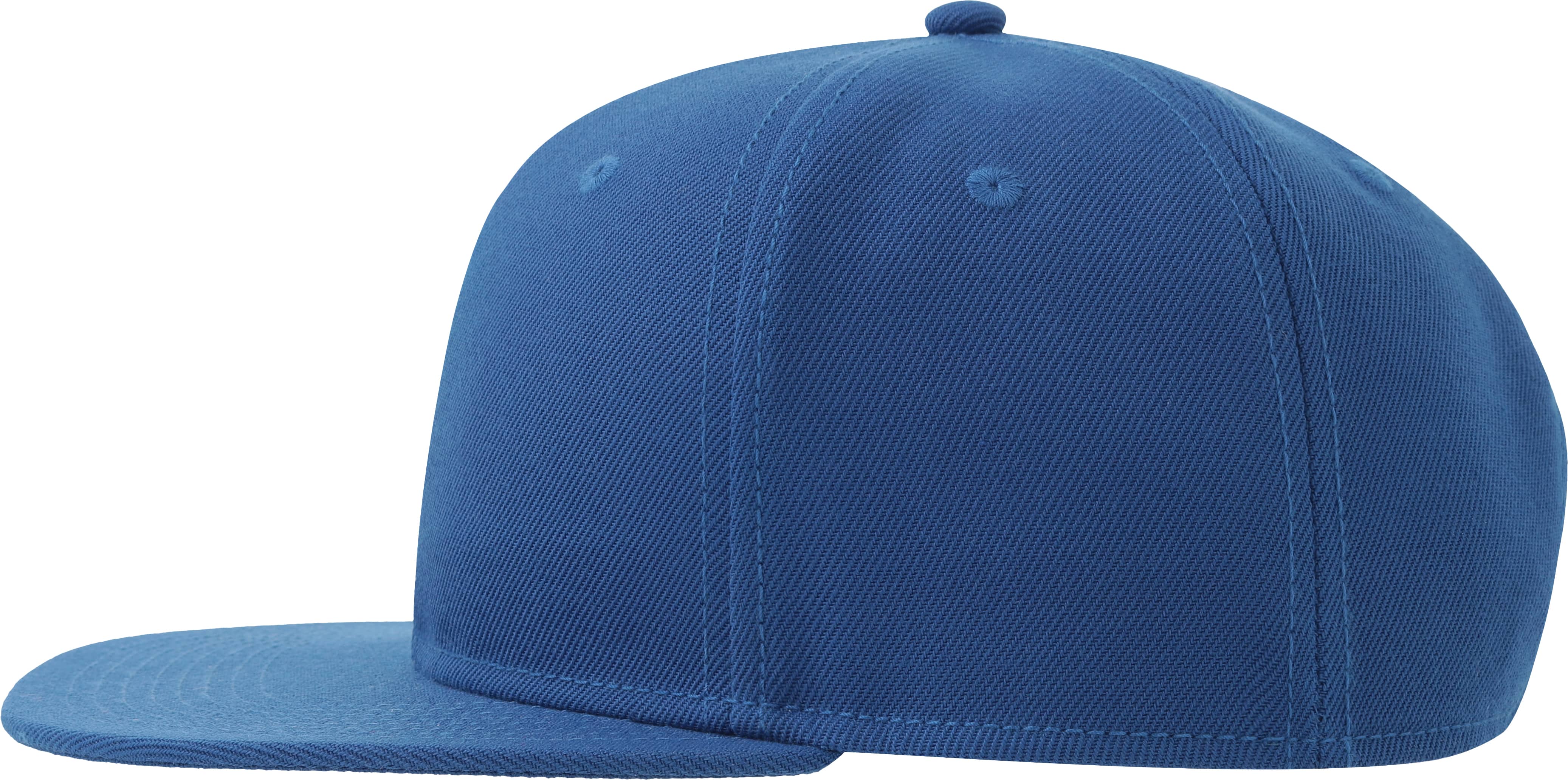 Snap Back-S Cap