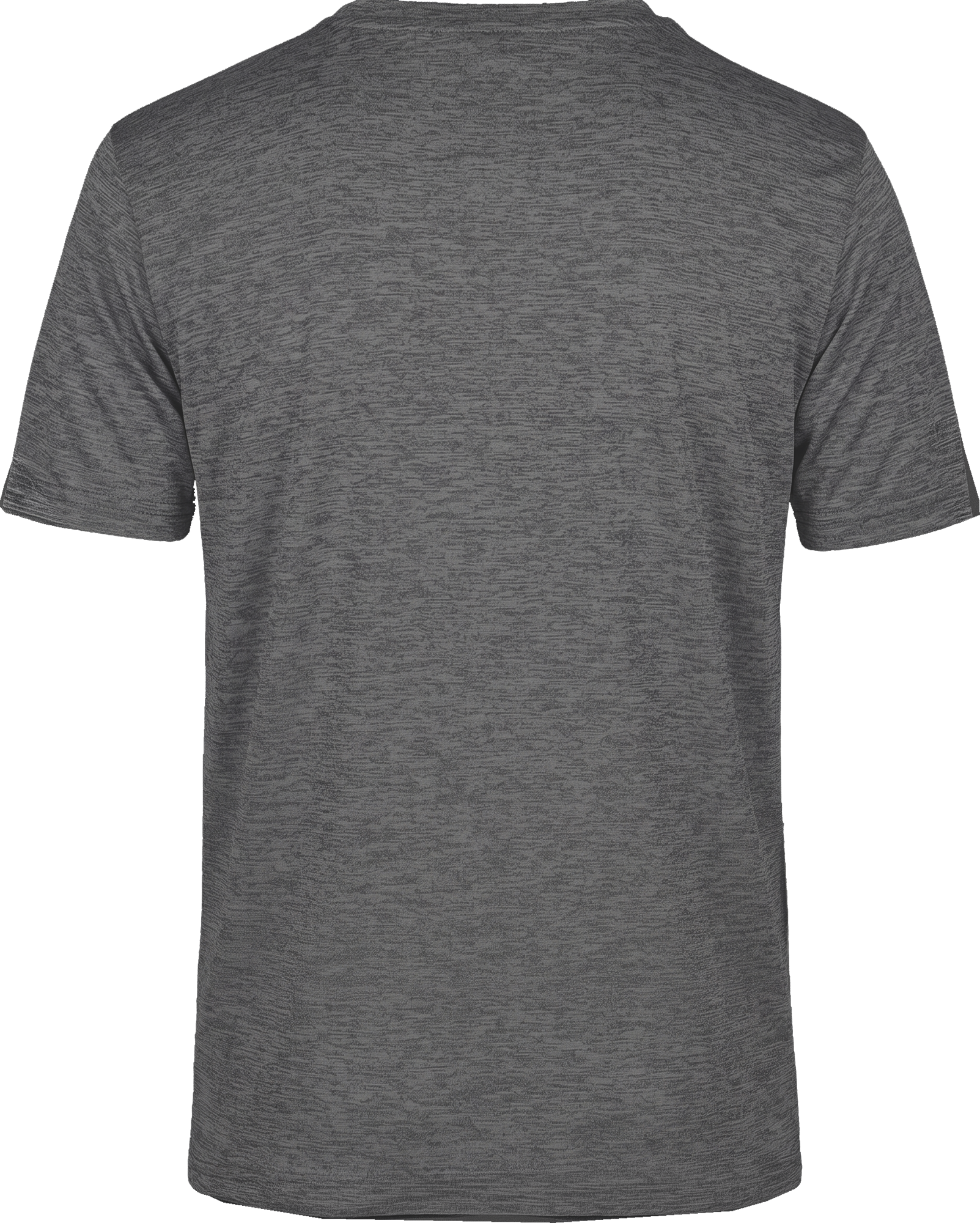 Men´s Active-T