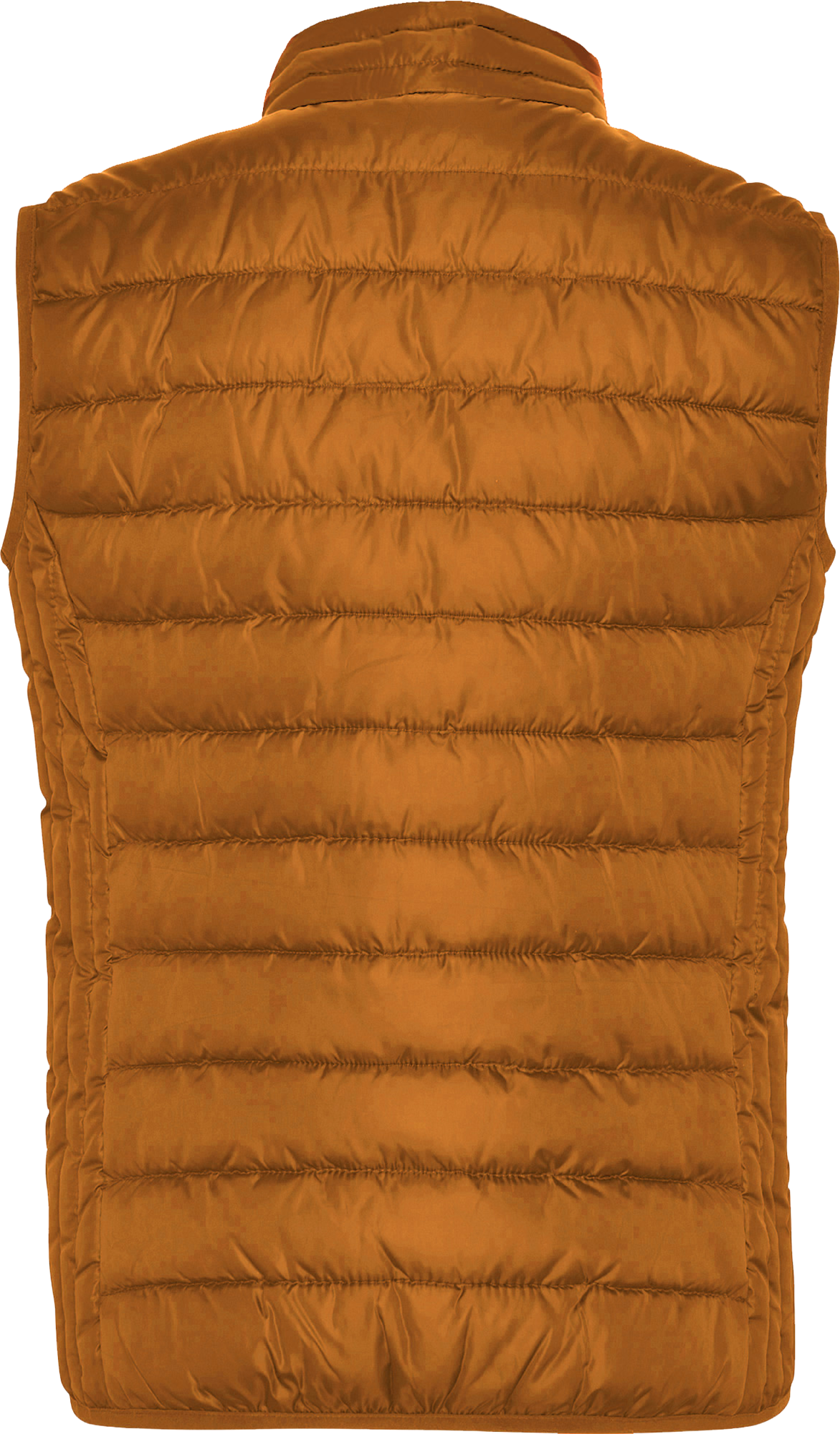 Women´s Oslo Bodywarmer