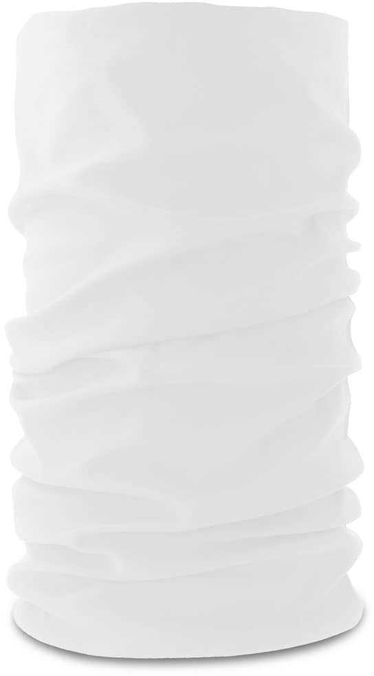 Freedom Basic-S Neckwarmer
