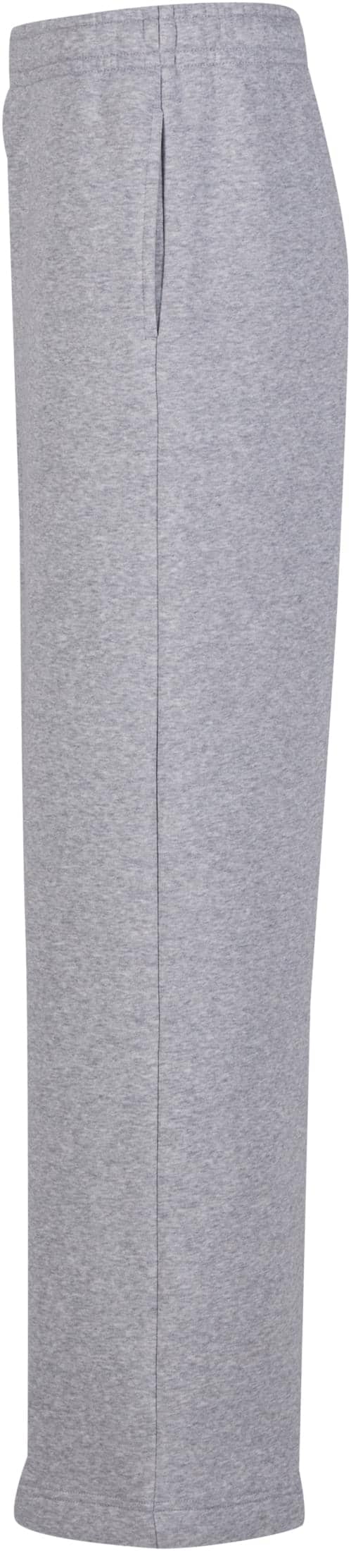 Ladies Wideleg Sweatpants