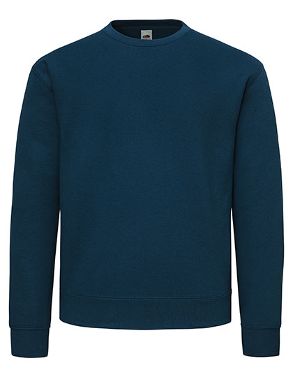 Supercotton™ Sweat