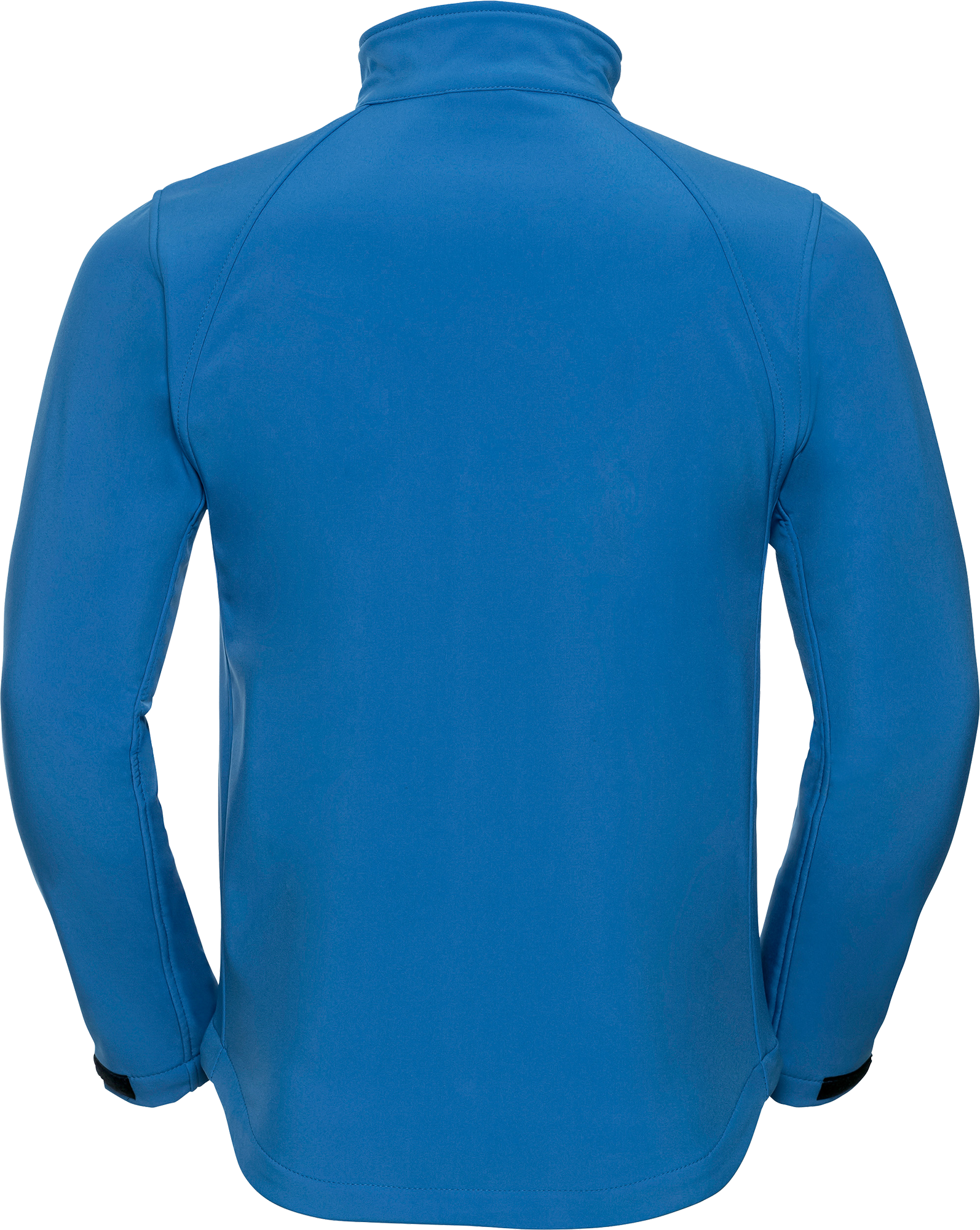 Men´s Softshell Jacket