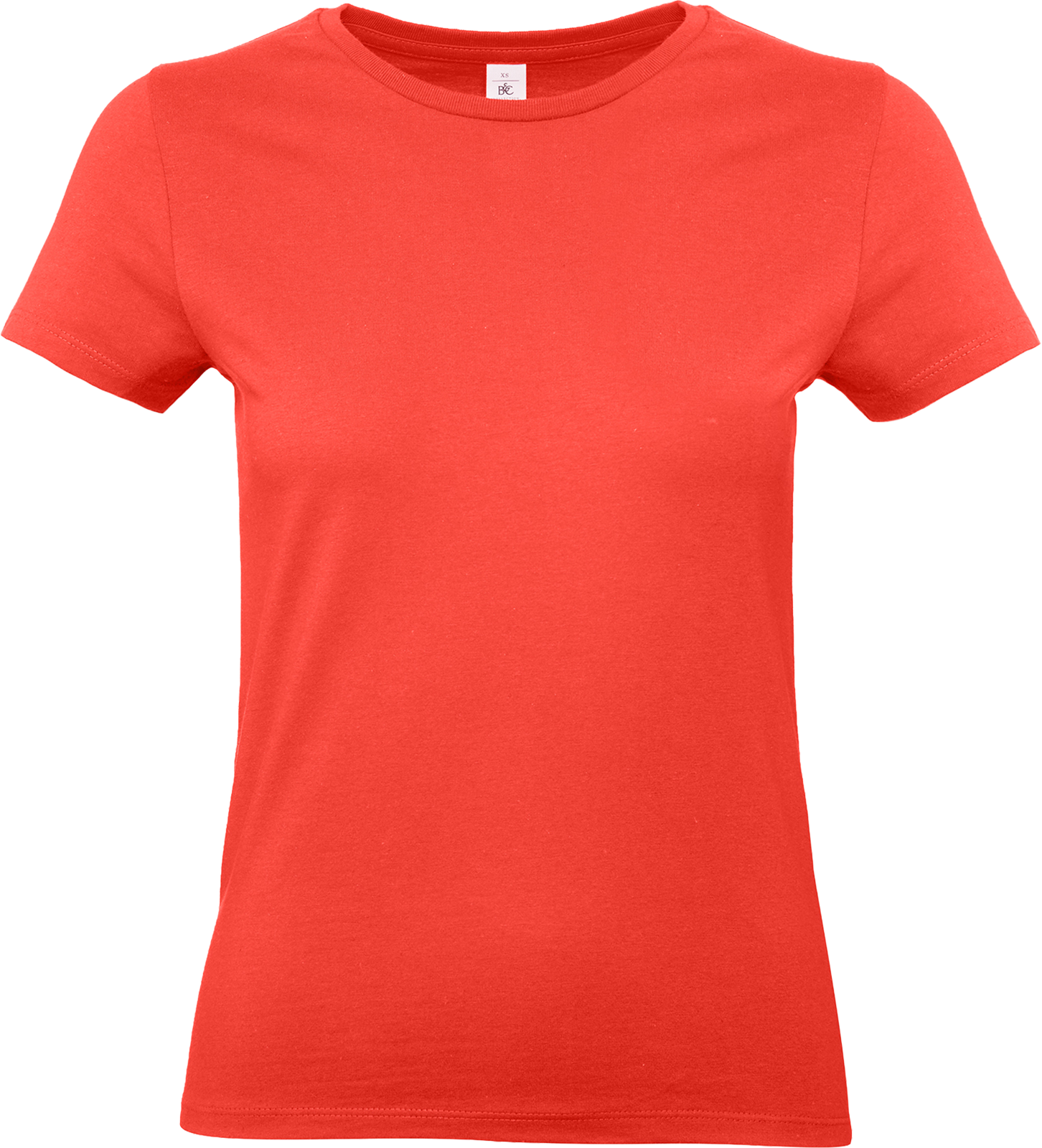 Women´s T-Shirt #E190