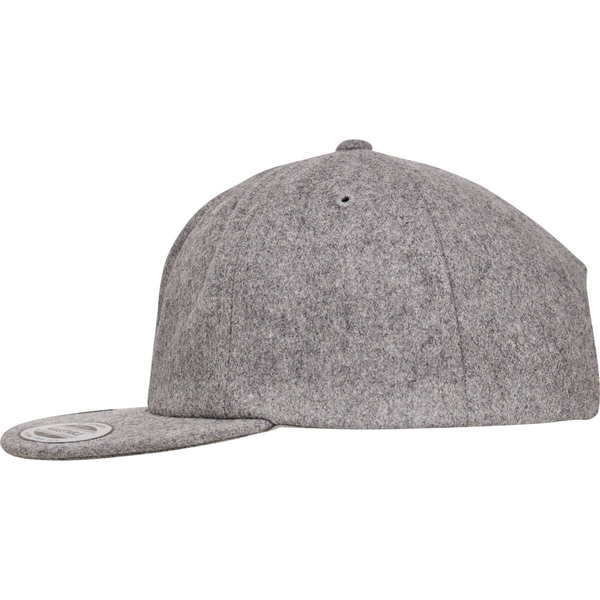 Melton Cap
