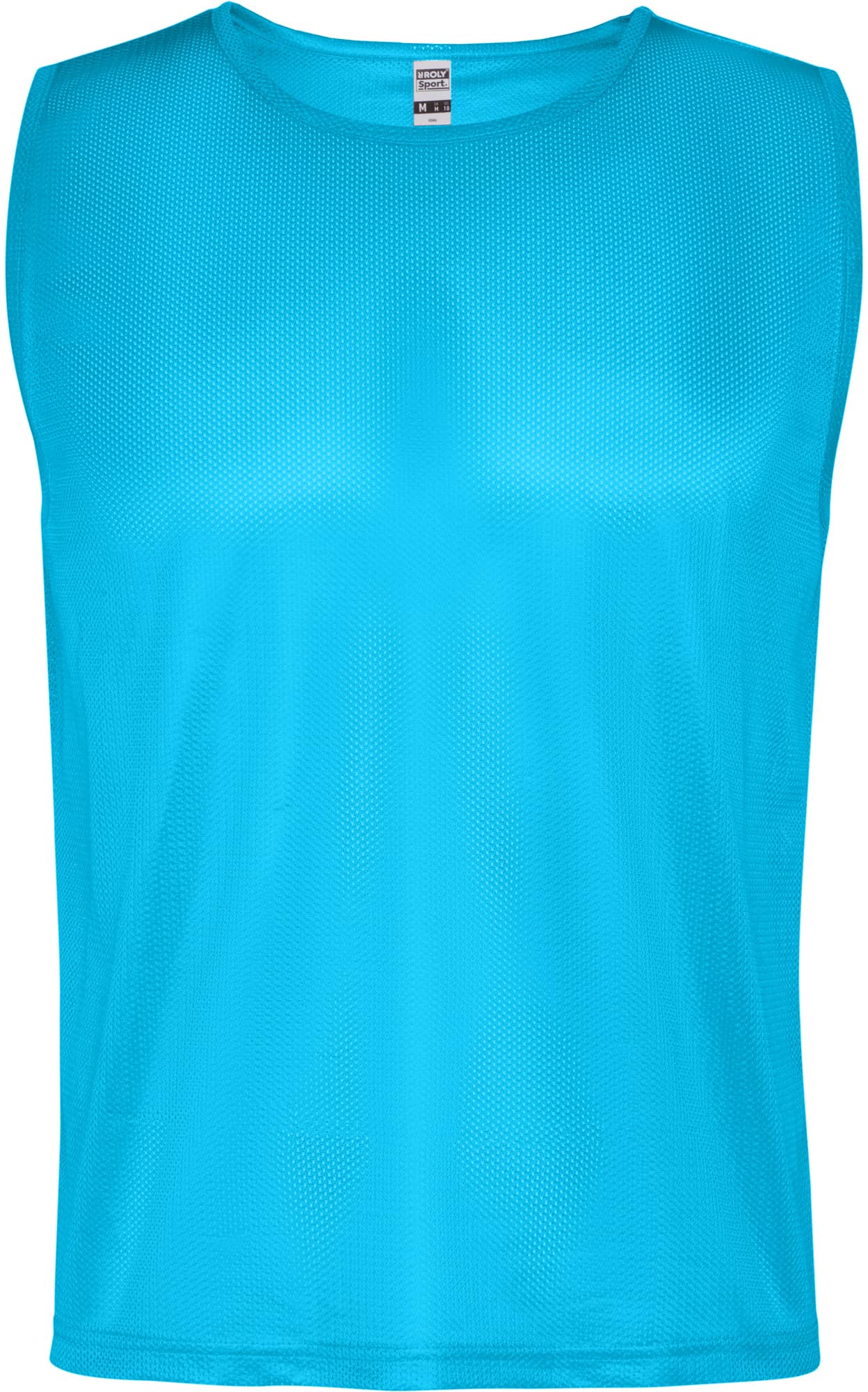 Kids´ Roma Training Bib