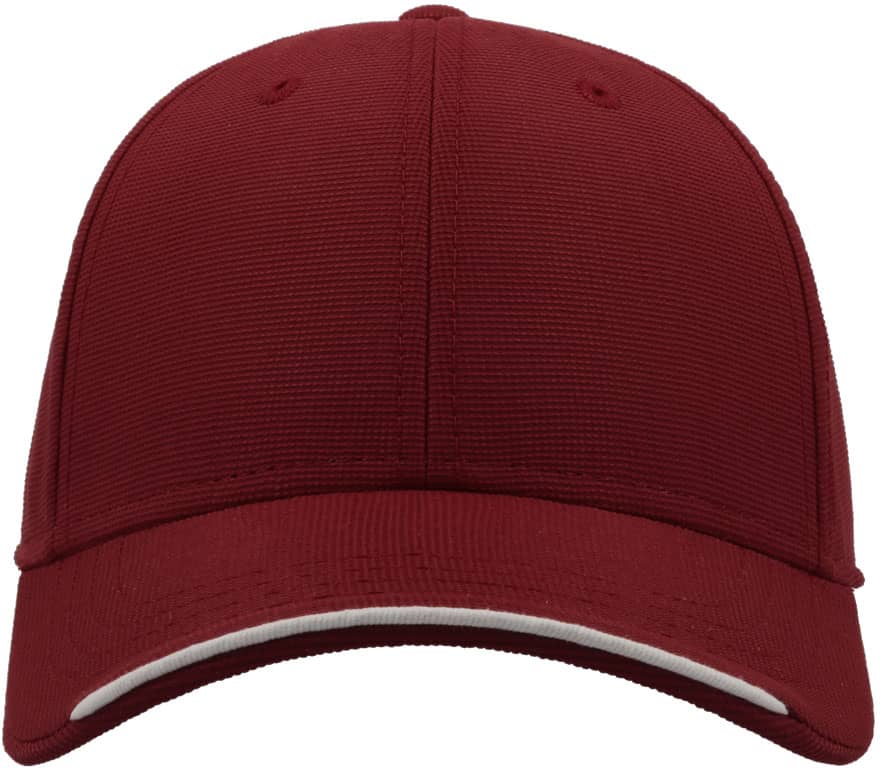 Estoril Cap Recycled