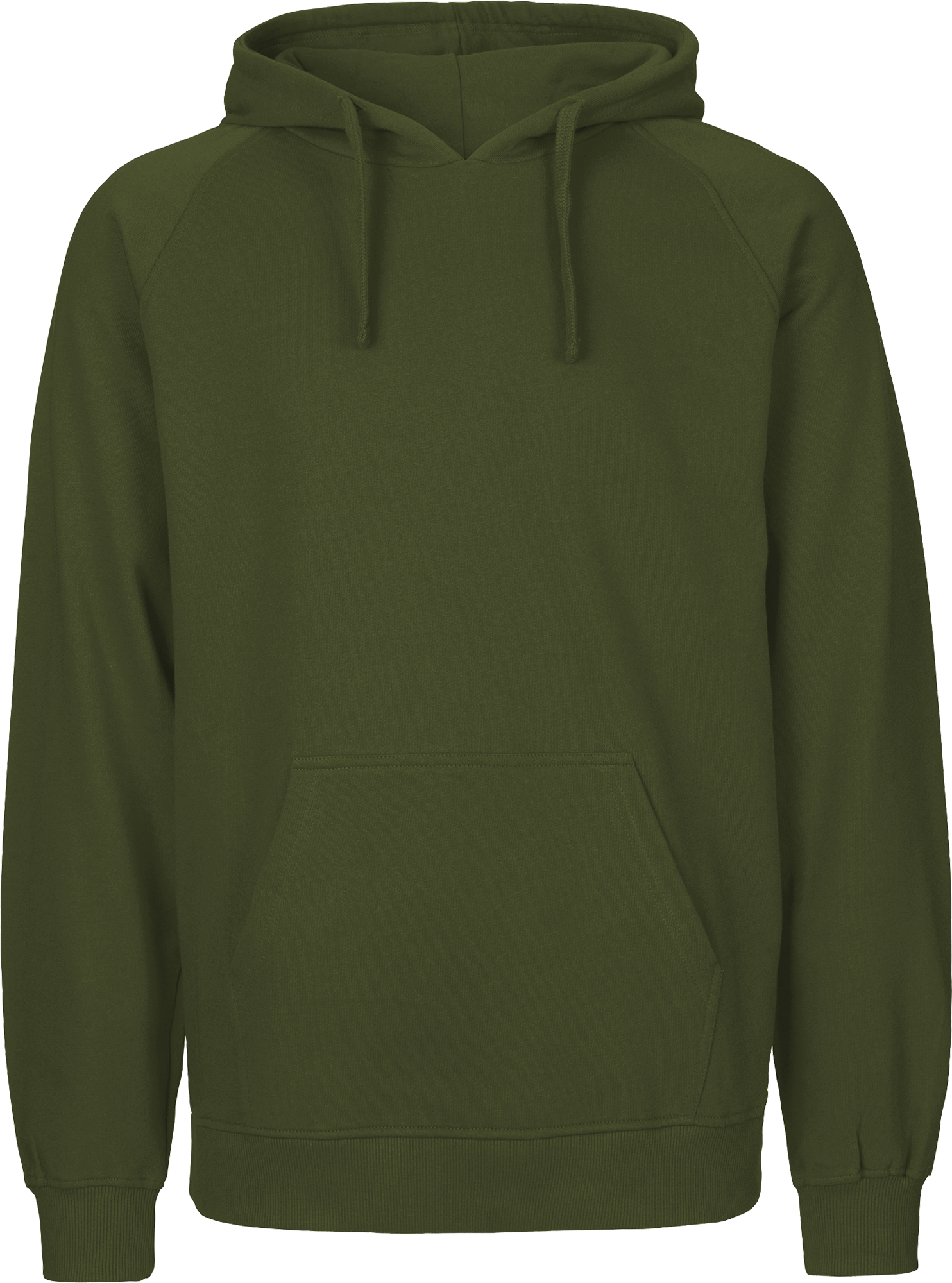 Men´s Hoodie