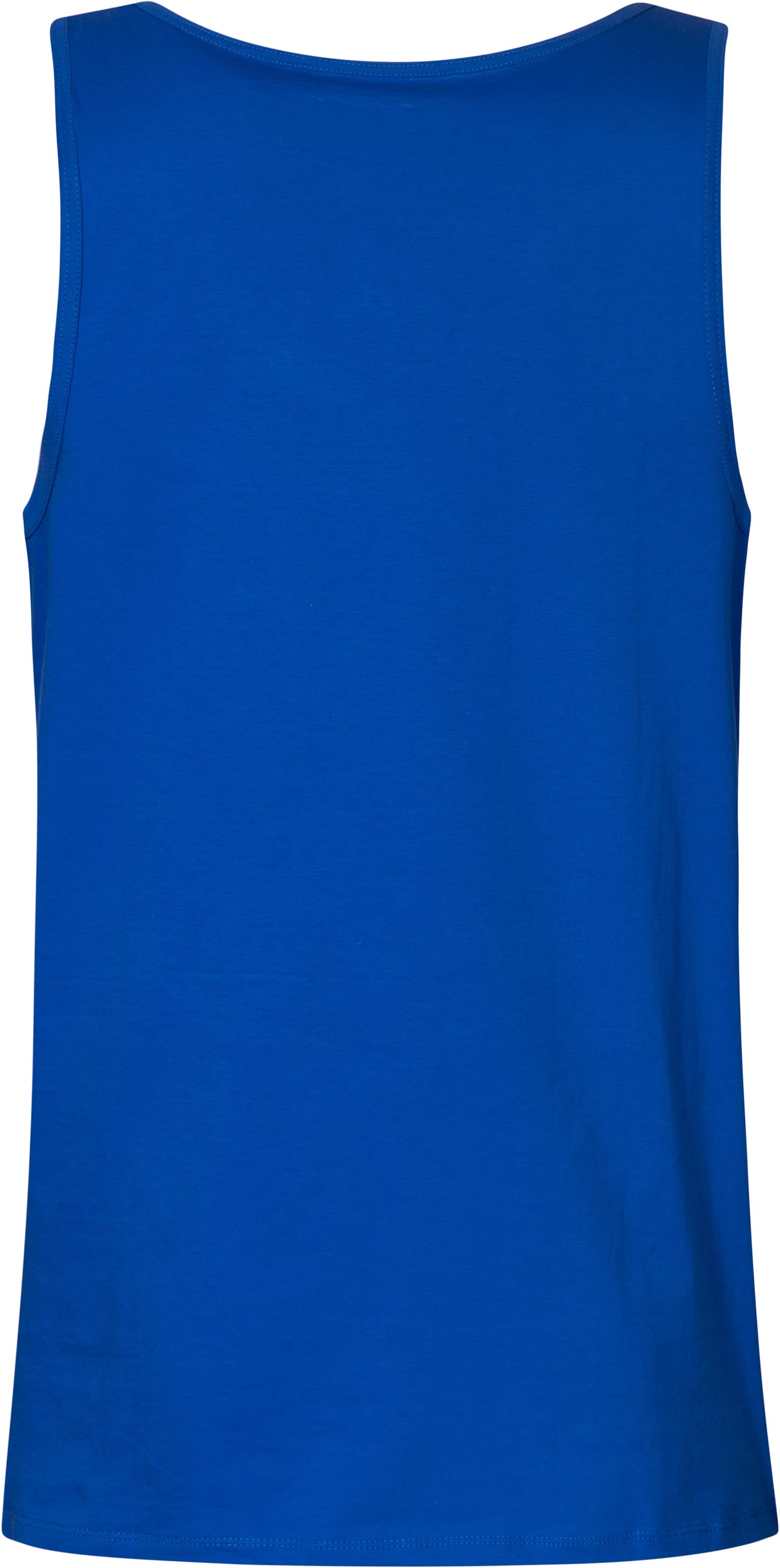Men´s Roundneck Tanktop