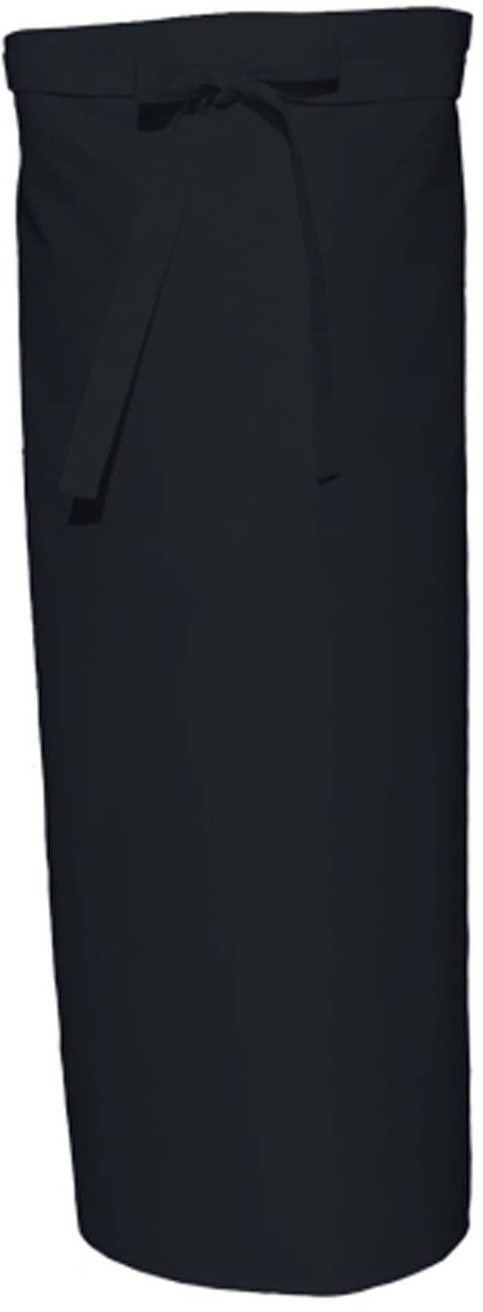Bistro Apron XL