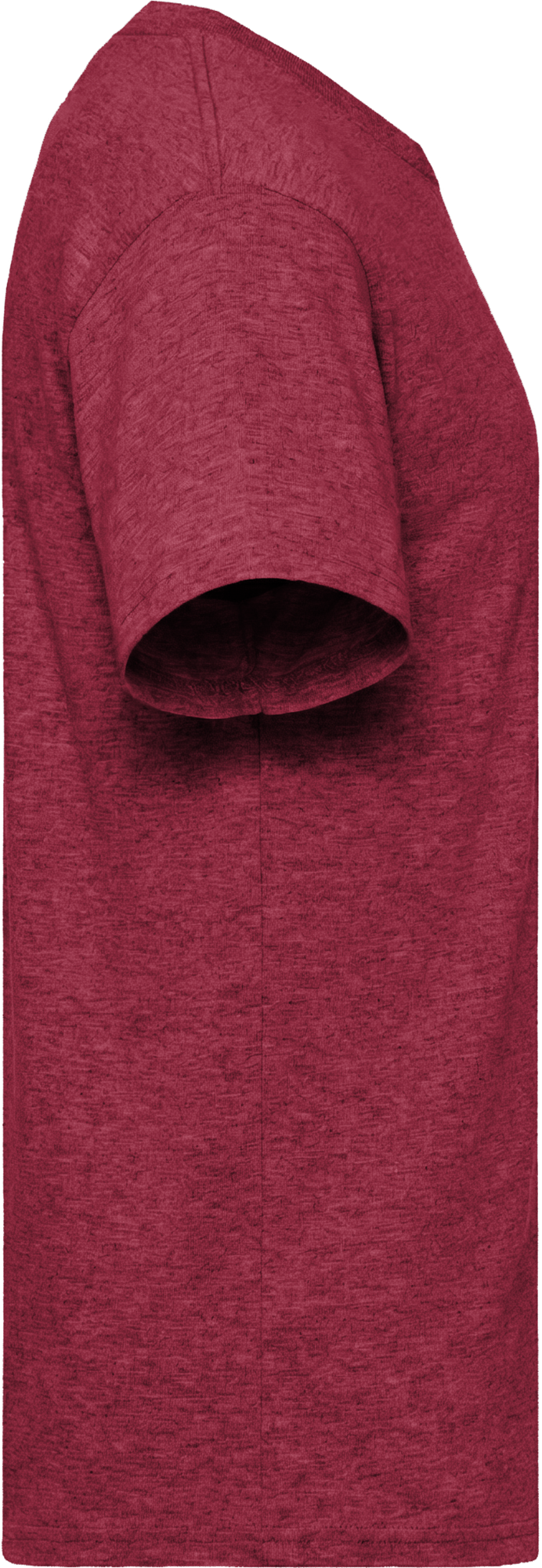Valueweight T