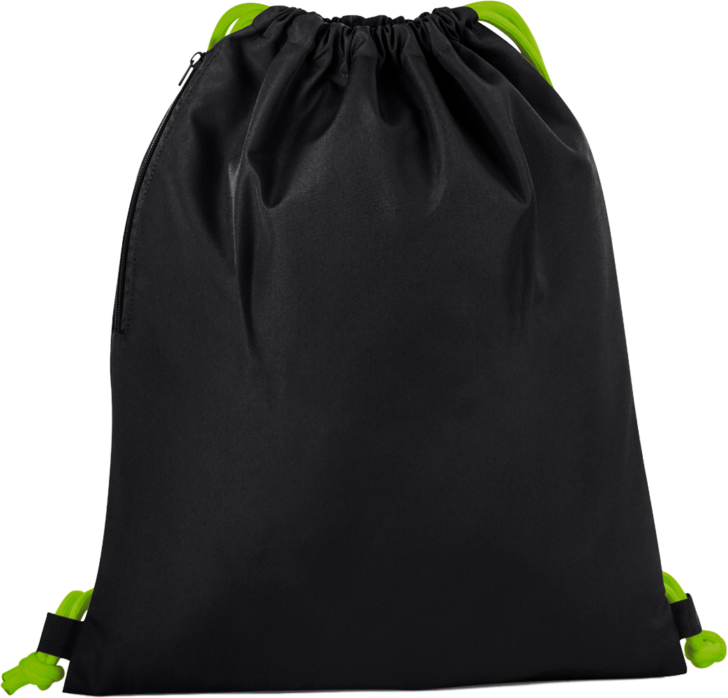 Icon Gymsac