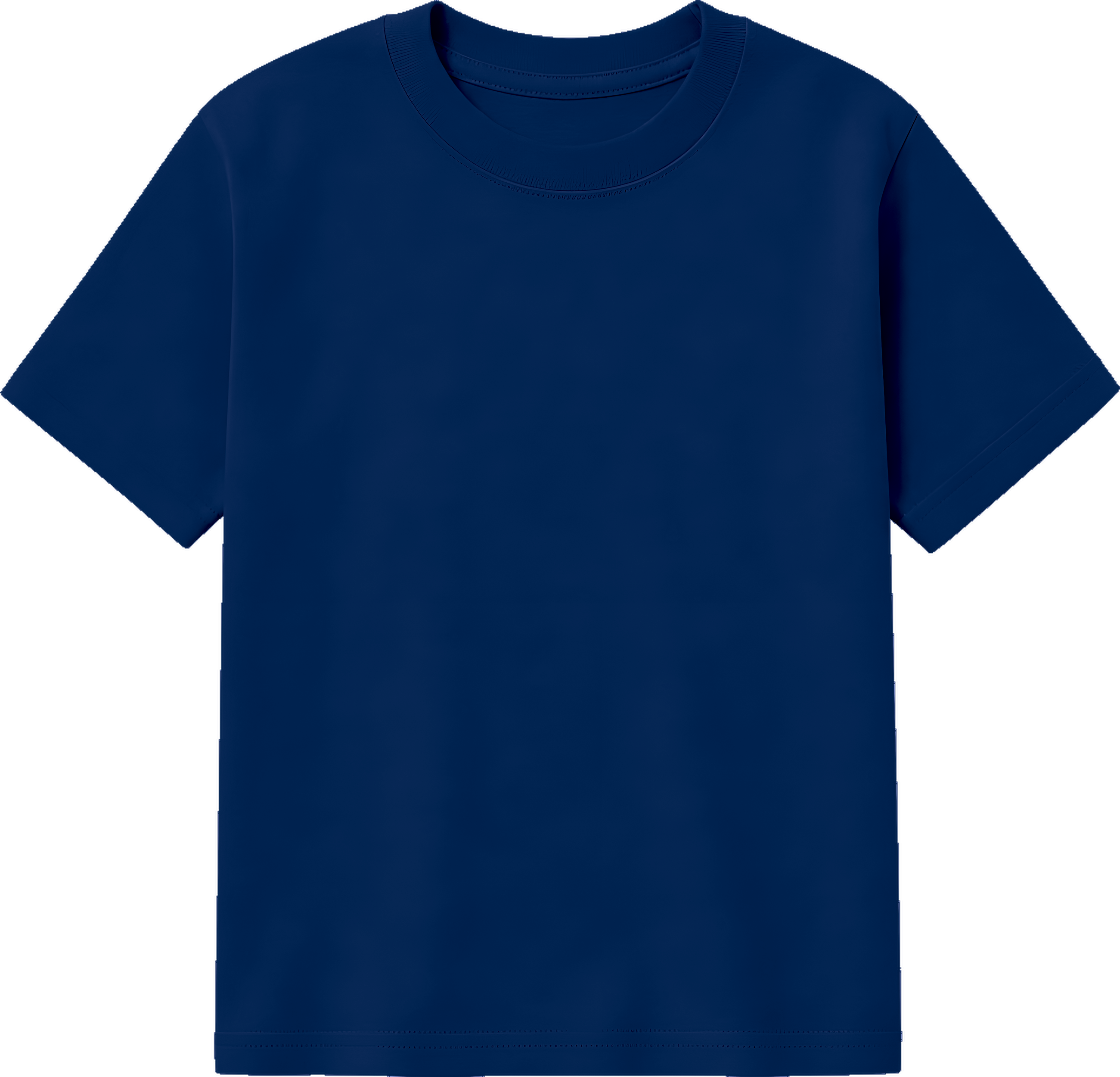 Heavy Cotton™ Toddler T-Shirt
