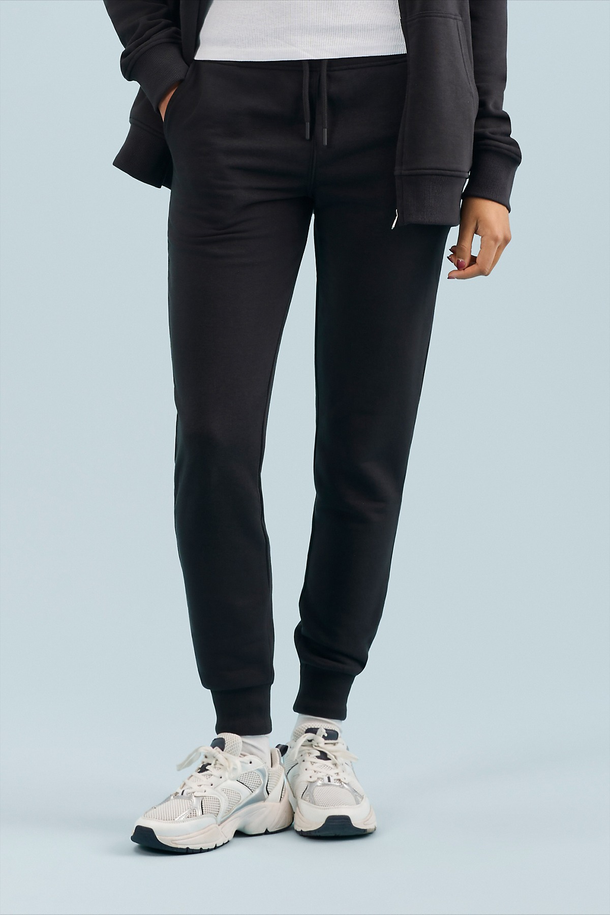 Women´s Jet Jog Pants