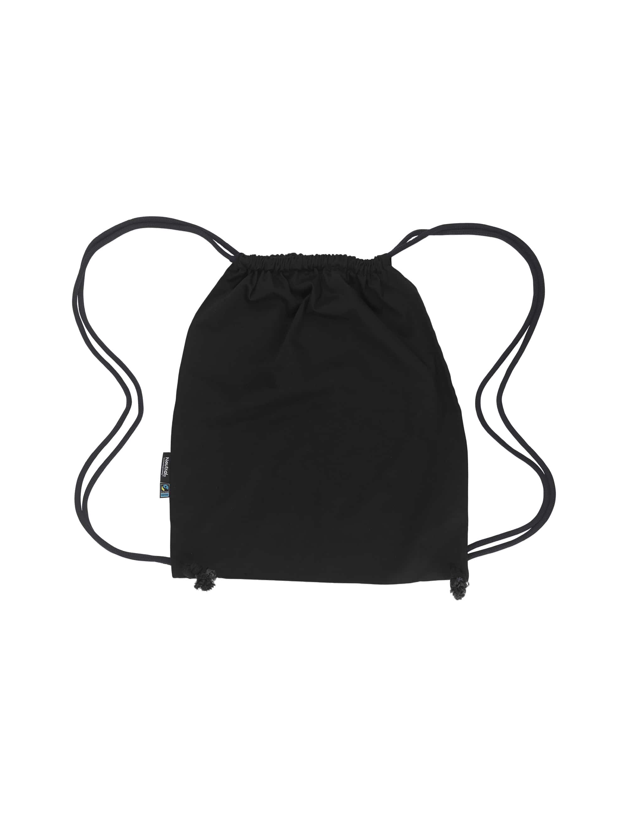 Gym Bag