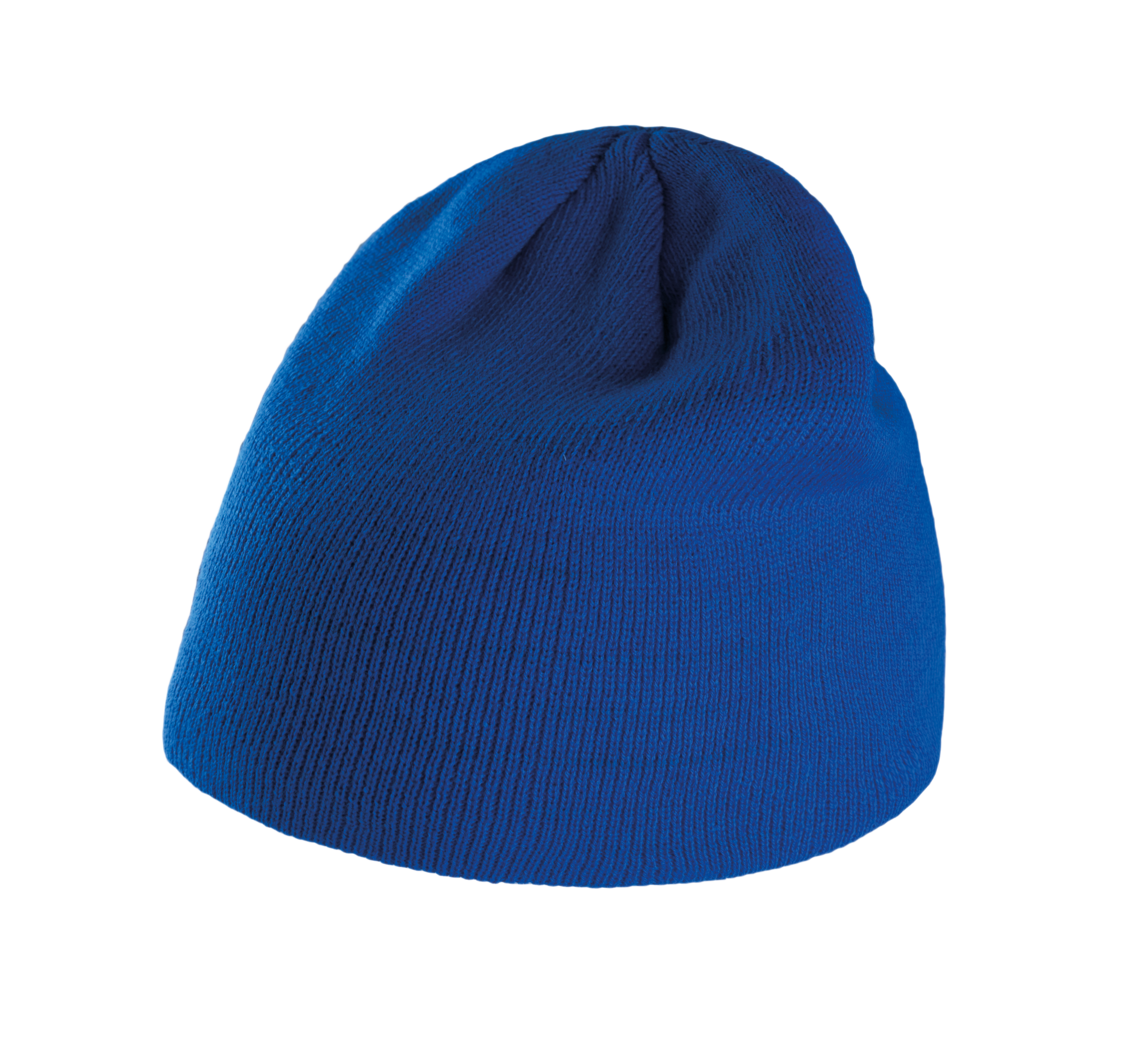 Beanie Strickmütze
