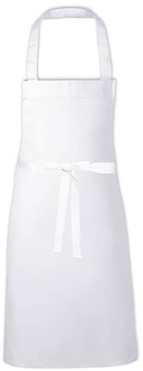 Barbecue Apron Sublimation