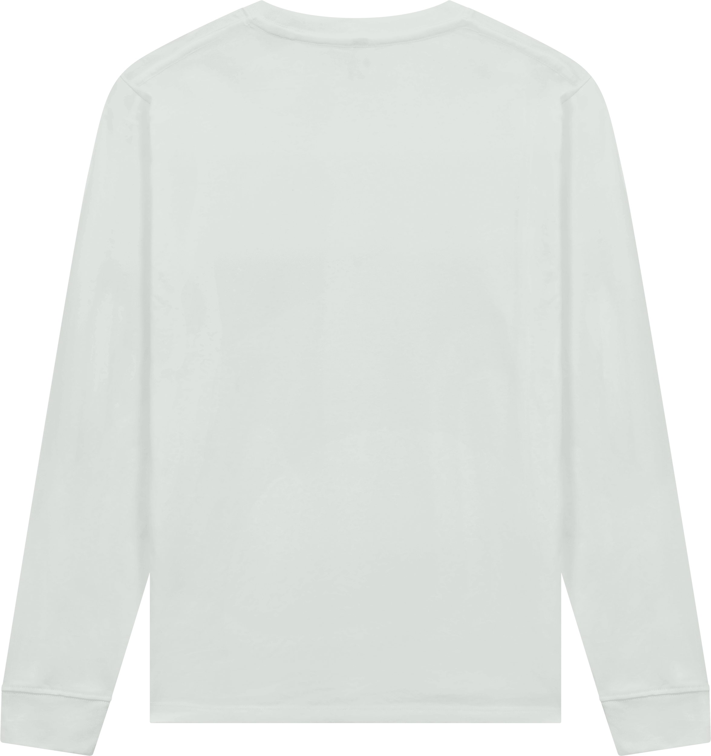 Premium Long Sleeve T-Shirt