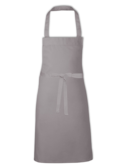 Cotton Barbecue Apron