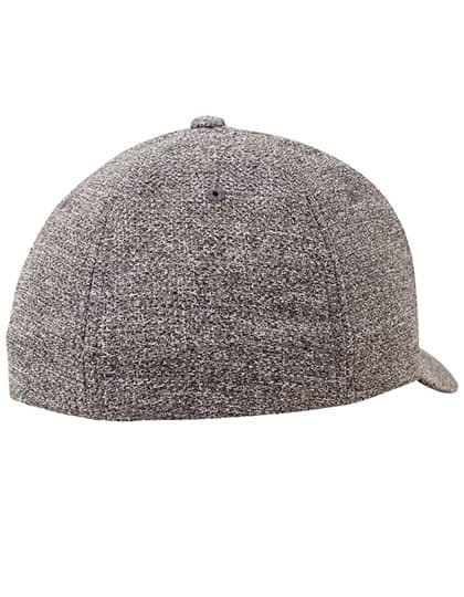 Flexfit Melange Cap