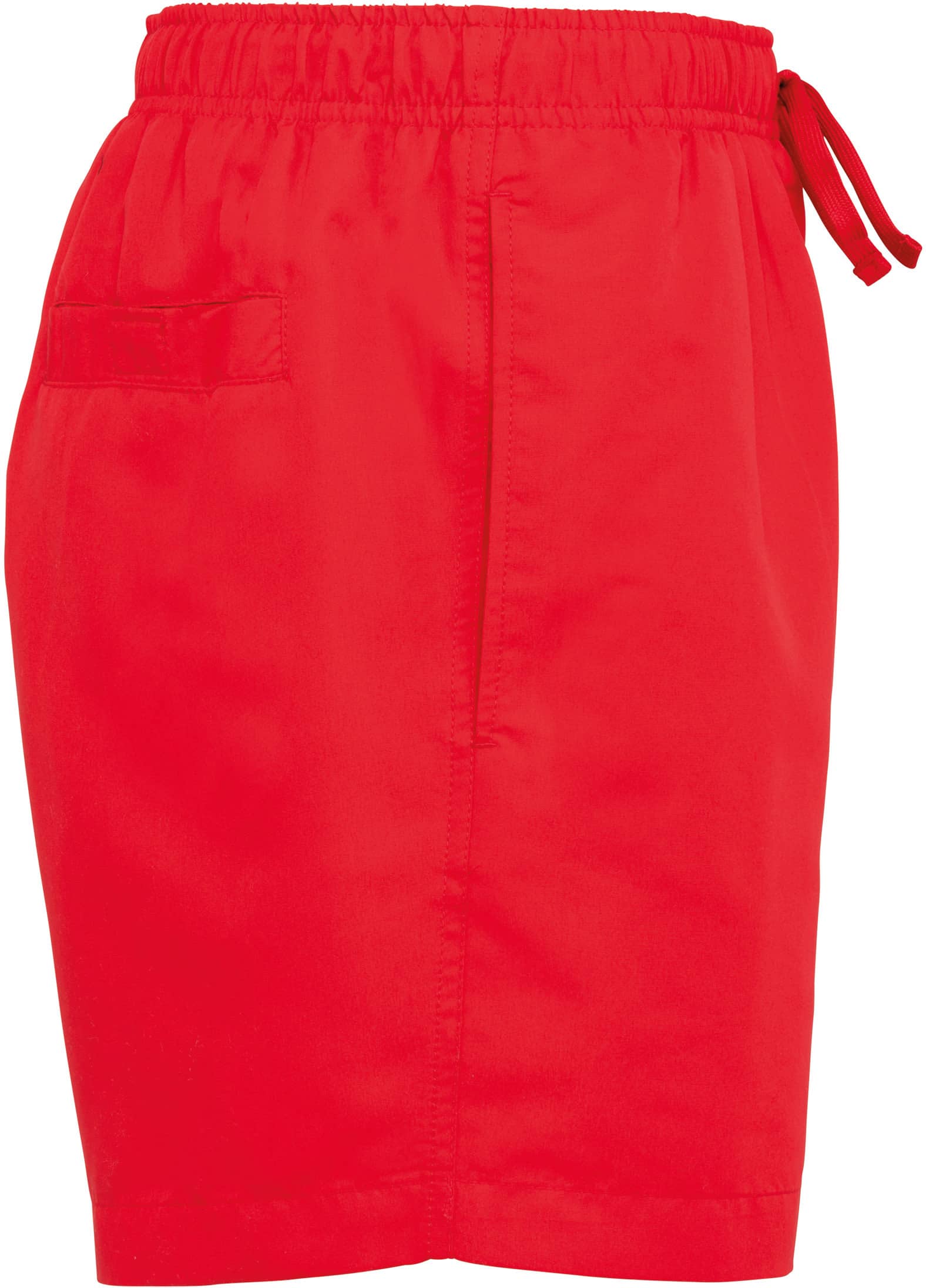 Umweltfreundliche Herren-Badeshorts
