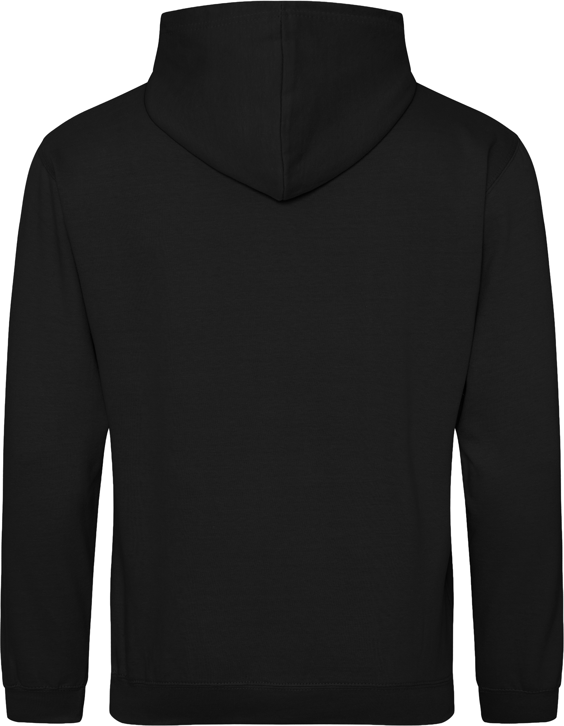 College Hoodie