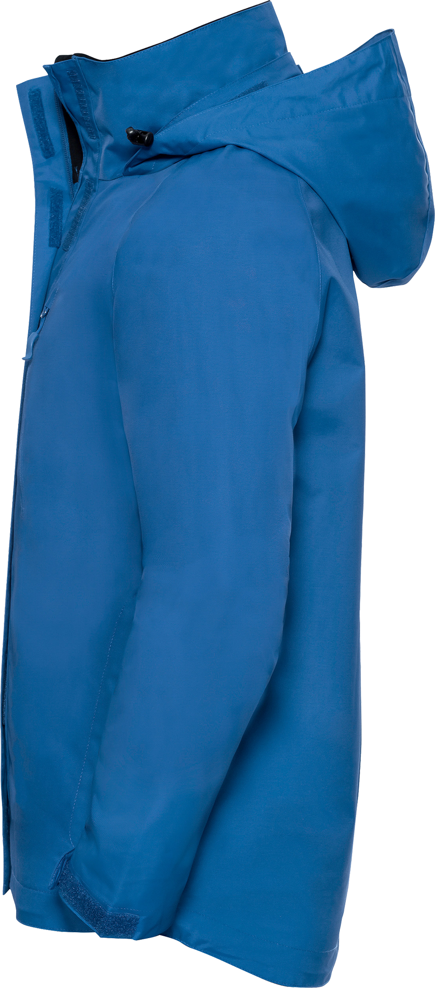 Men´s Hydraplus 2000 Jacket