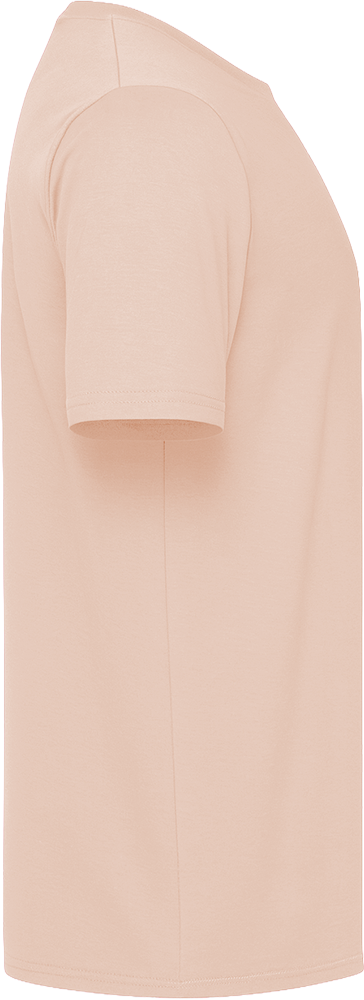 Unisex Organic T-Shirt