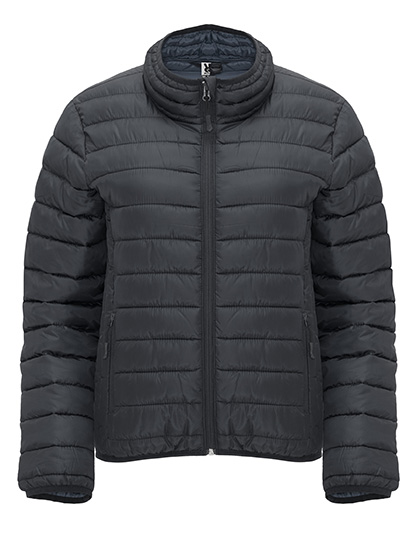 Women´s Finland Jacket