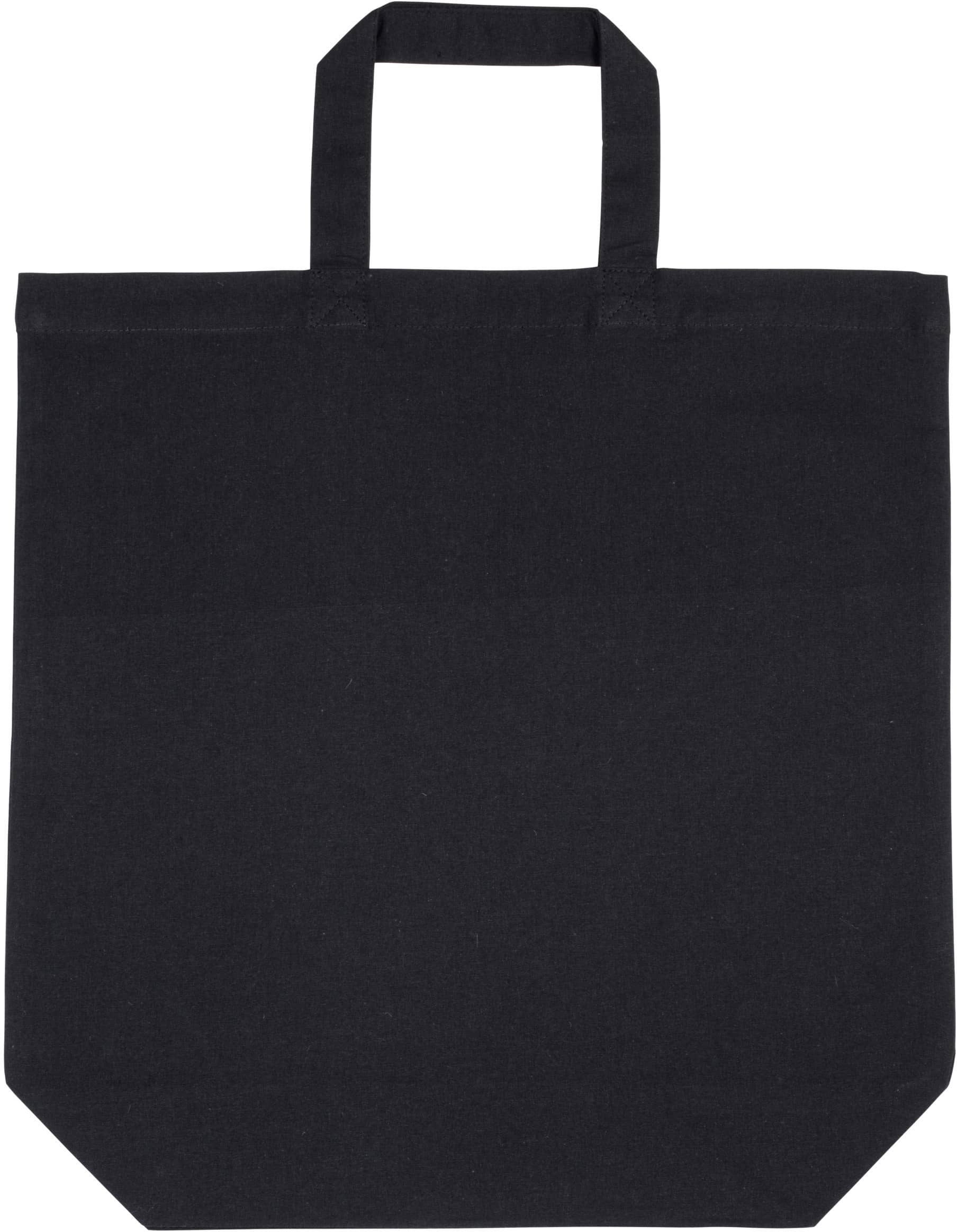 Baumwoll-Shoppingtasche
