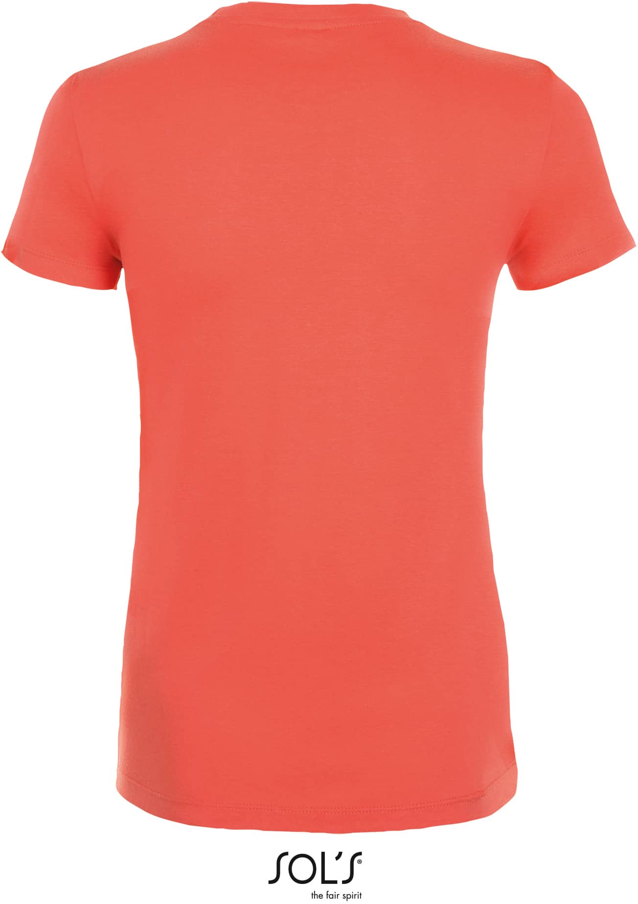 Women´s Regent T-Shirt