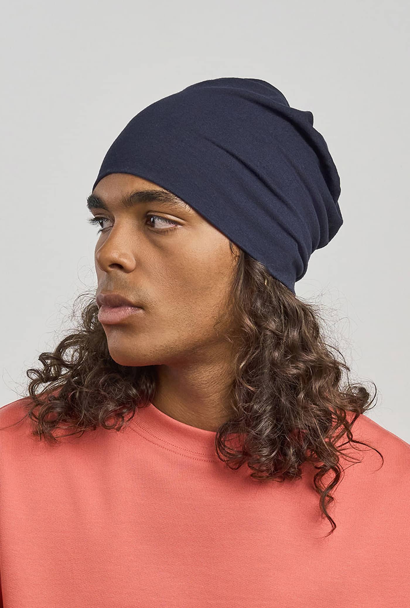 Flash-S Beanie