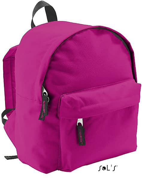 Kids´ Backpack Rider
