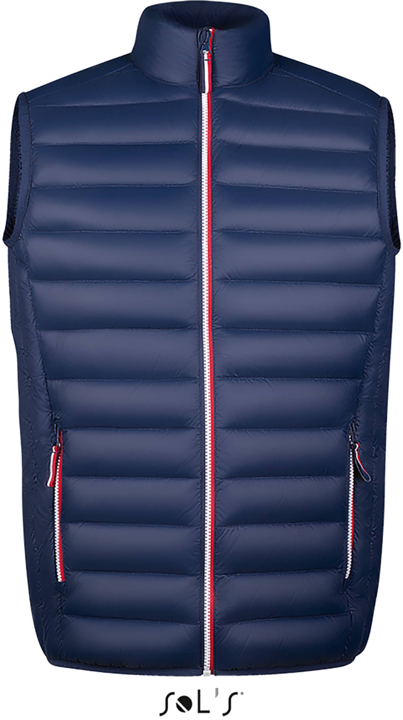 Men´s Victoire Bodywarmer Jacket
