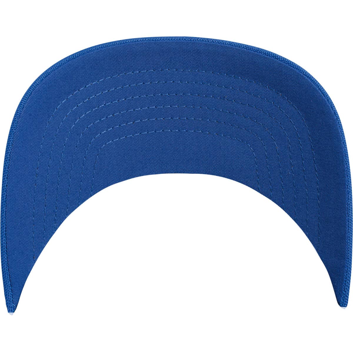 110 Visor Cap