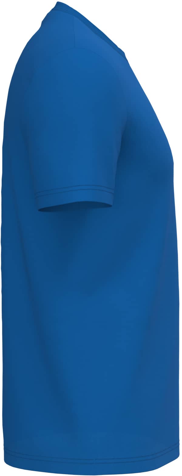 iDeal170 Unisex T-Shirt