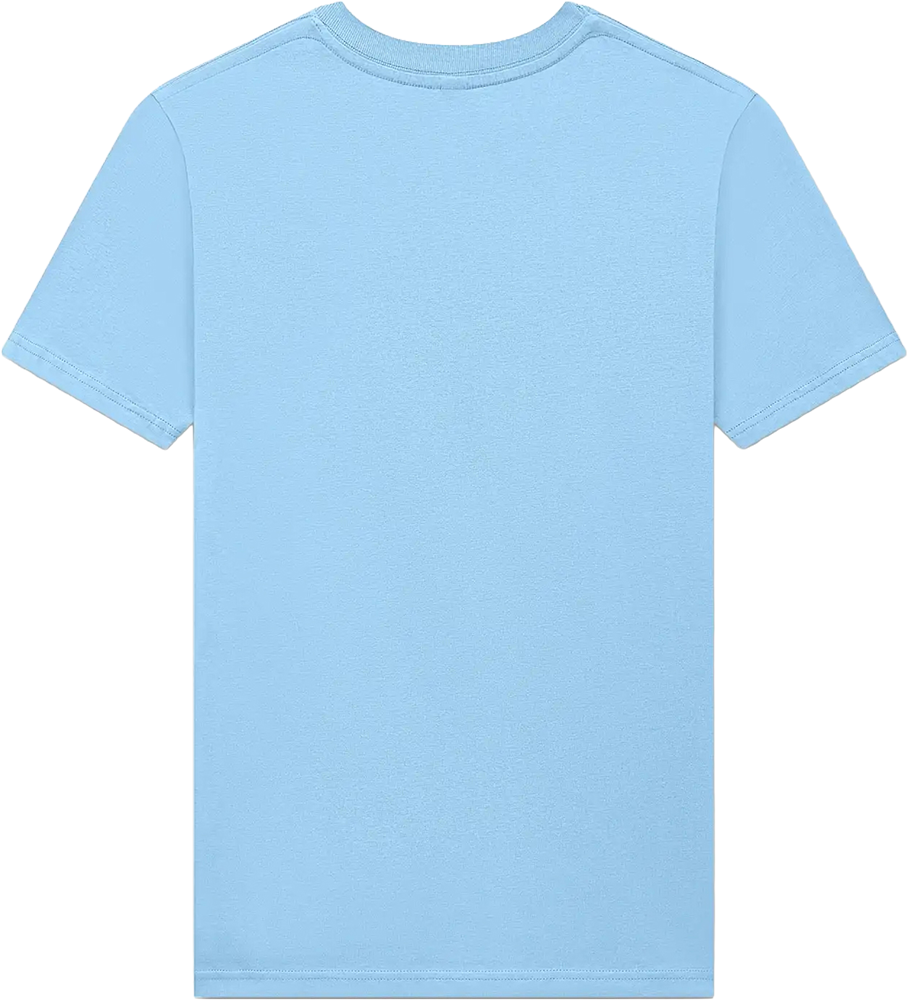 Unisex Organic T-Shirt