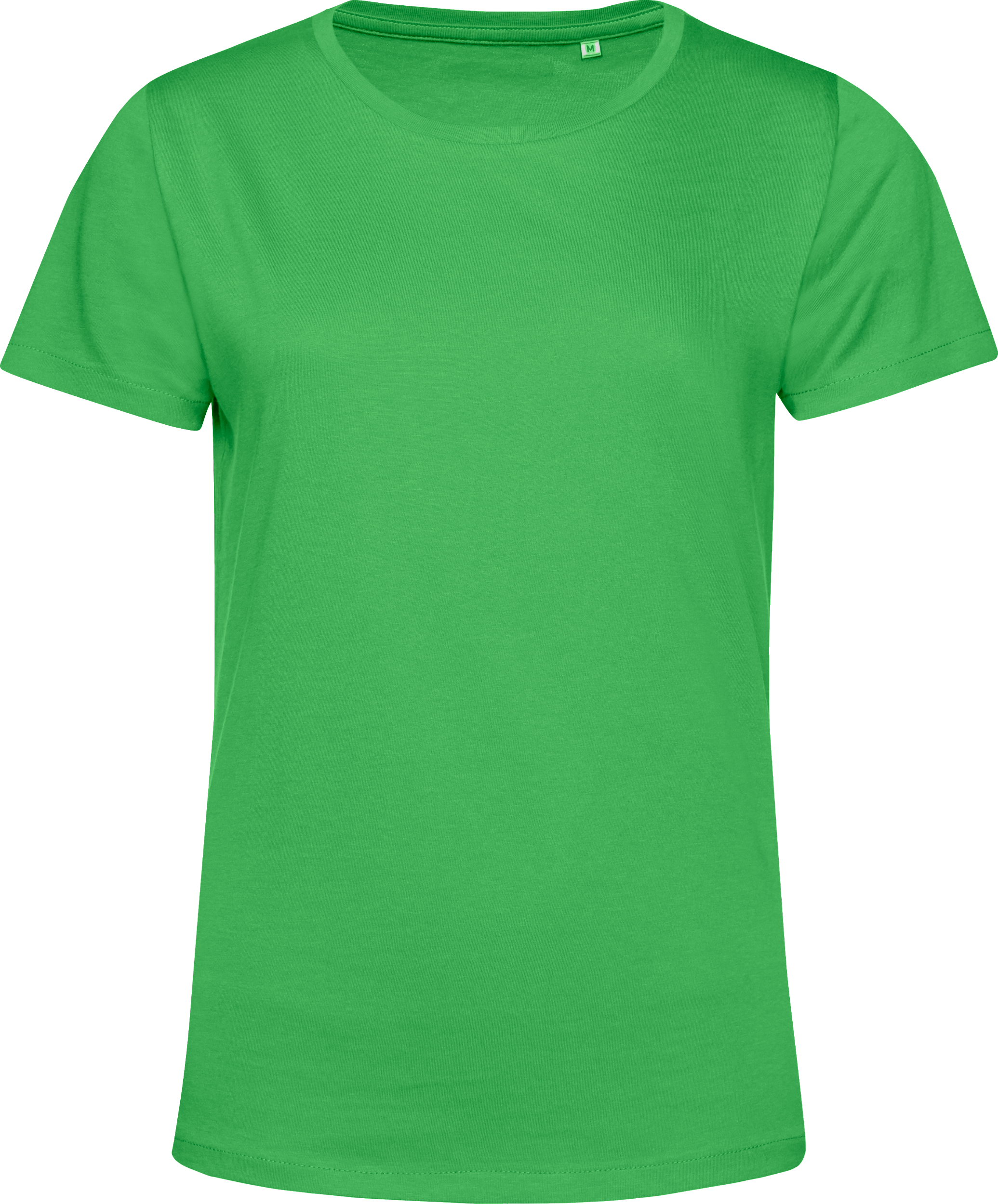 #Inspire E150/Women_° T-Shirt