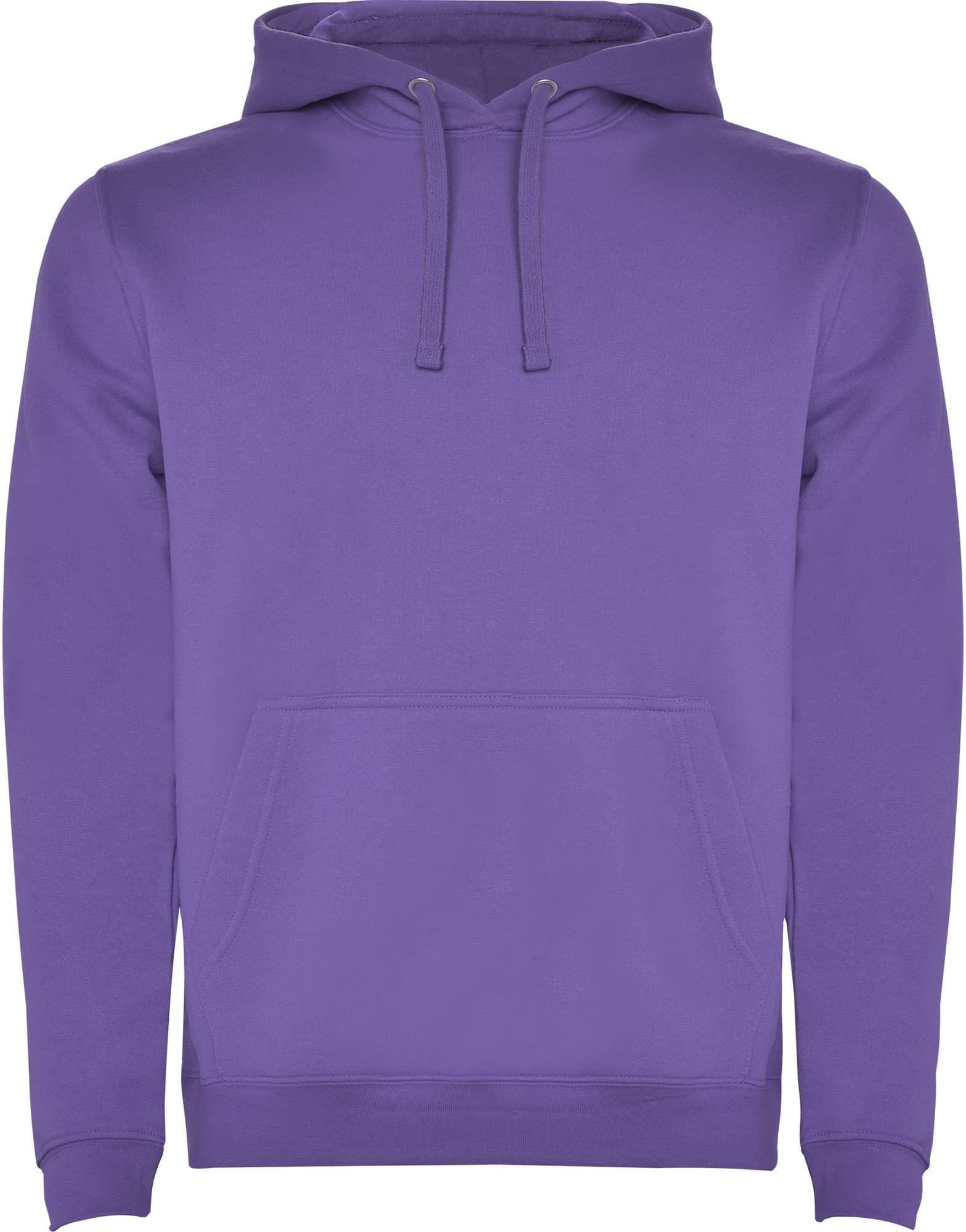 Men´s Urban Hooded Sweatshirt