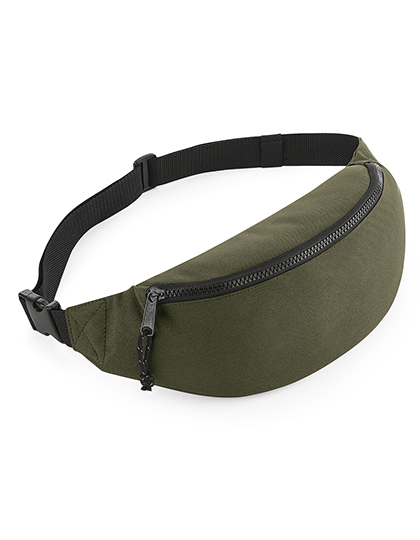 Recycled Waistpack