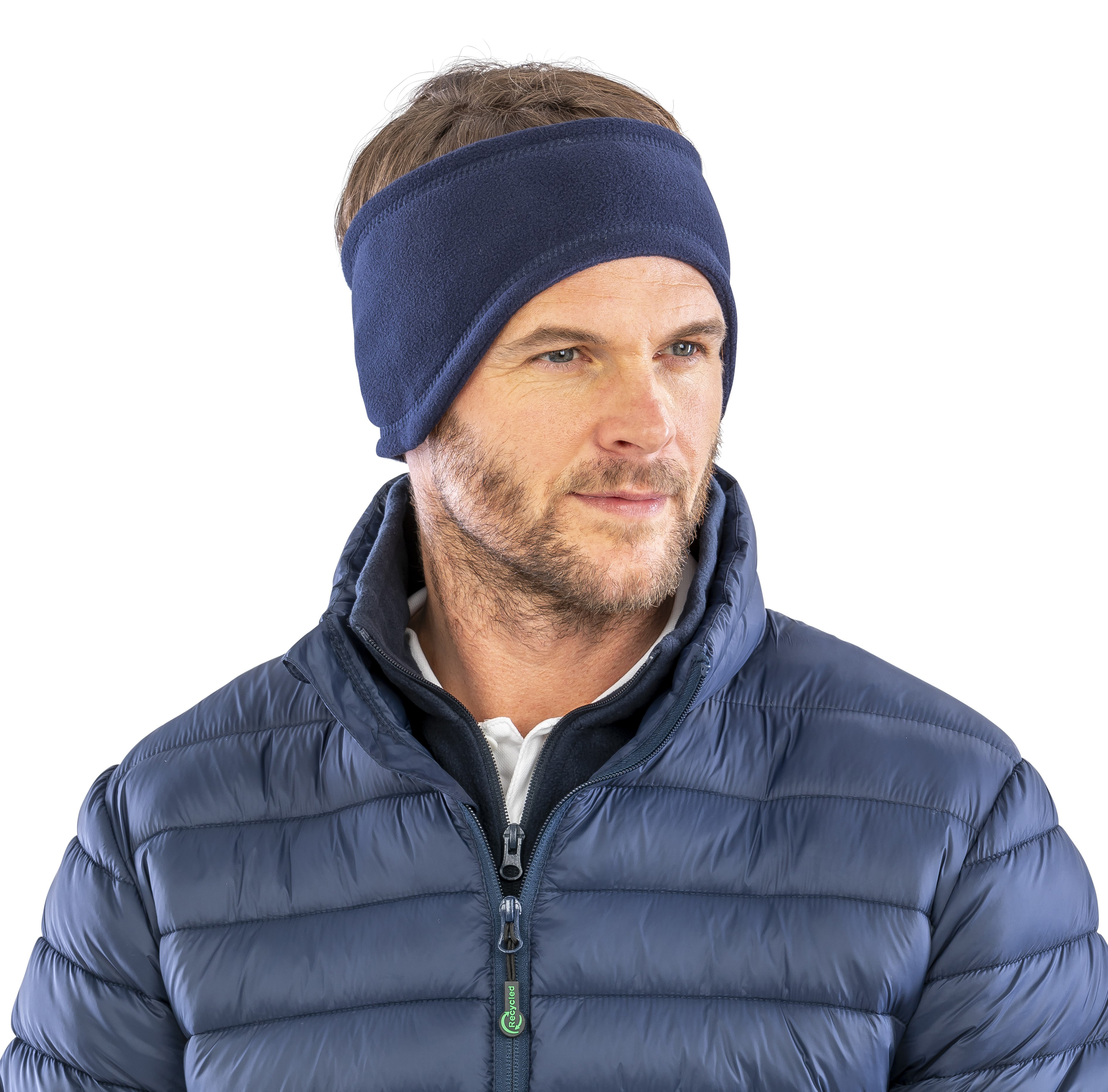 Polartherm™ Headband