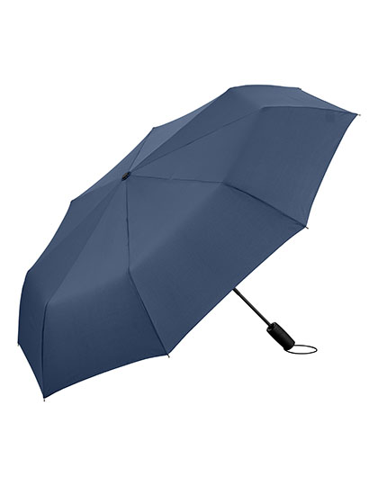 AOC Jumbo® Taschenschirm