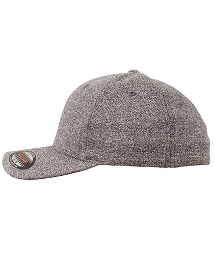 Flexfit Melange Cap
