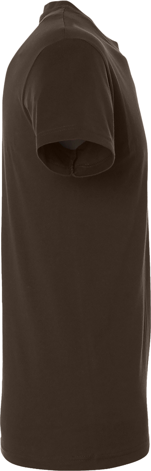 Regent T-Shirt 150