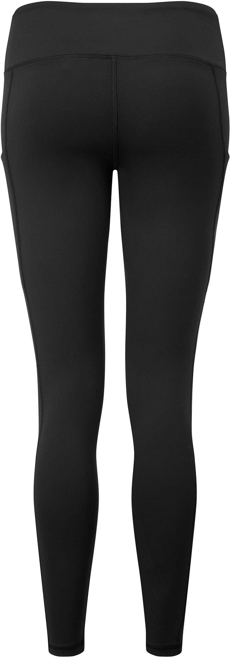 Women´s Recycled Perform Full-Length Leggings